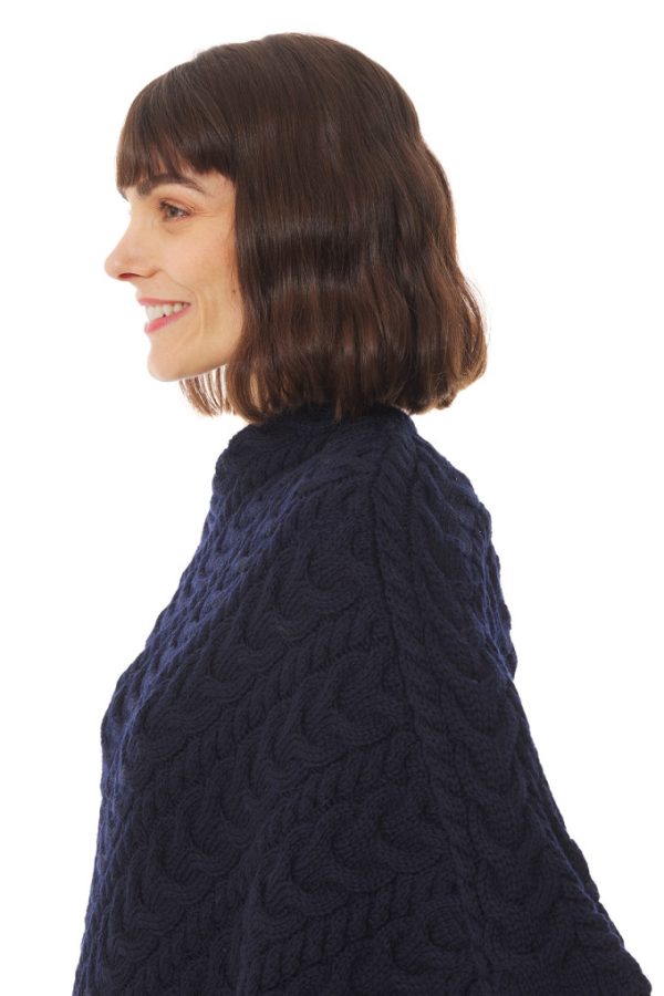 Mercurymade.shop52927688cd 3