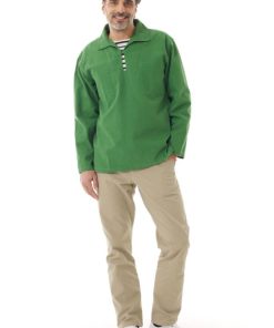 Mercurymade.shop52975a4ce5 1