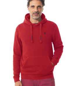 Mercurymade.shop5341d839f1 1