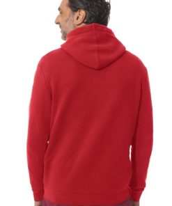 Mercurymade.shop5341d839f1 2