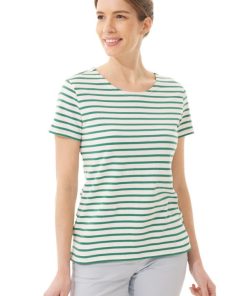 Mercurymade.shop534e83fb39 1