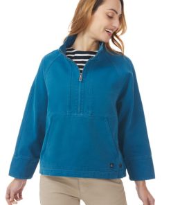 Mercurymade.shop53a21b5744 1