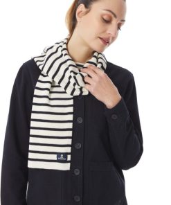 Mercurymade.shop53a4f88cb0 1