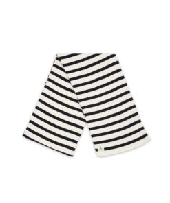 Mercurymade.shop53a4f88cb0 2