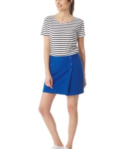 Mercurymade.shop5416fa0fbf 1