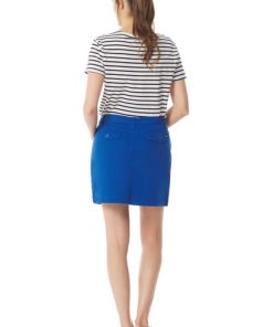 Mercurymade.shop5416fa0fbf 2