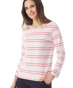 Mercurymade.shop548d8fc99b 1