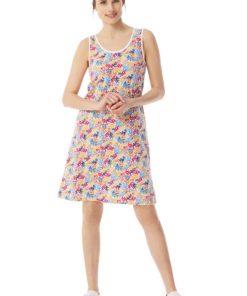 Mercurymade.shop5495b2c098 1