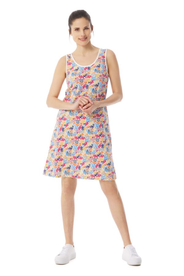 Mercurymade.shop5495b2c098 1