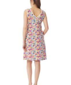 Mercurymade.shop5495b2c098 2