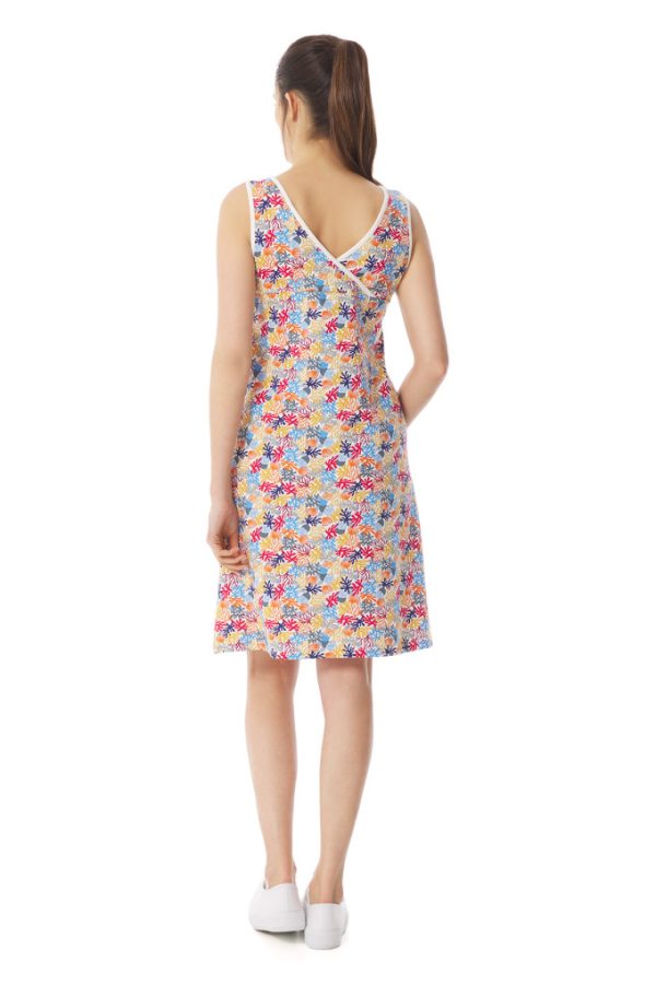 Mercurymade.shop5495b2c098 2