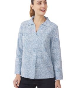 Mercurymade.shop550792d14b 1