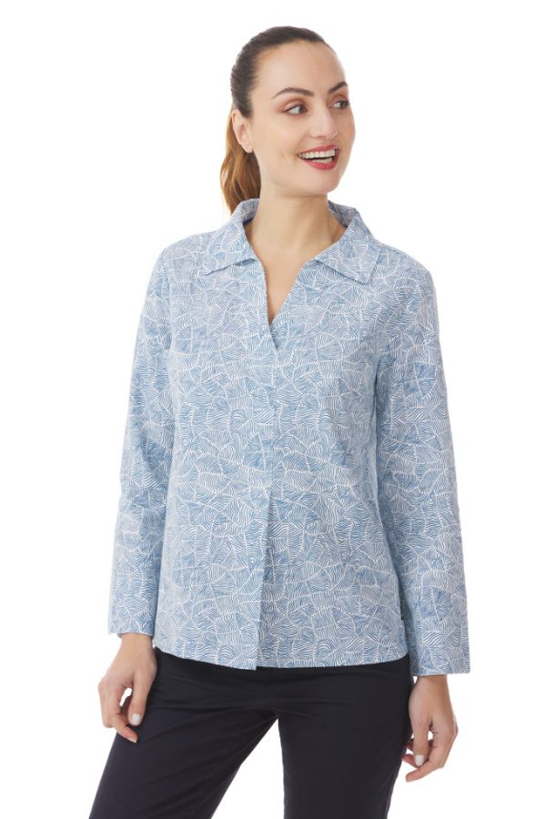 Mercurymade.shop550792d14b 1