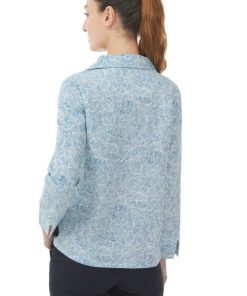 Mercurymade.shop550792d14b 2