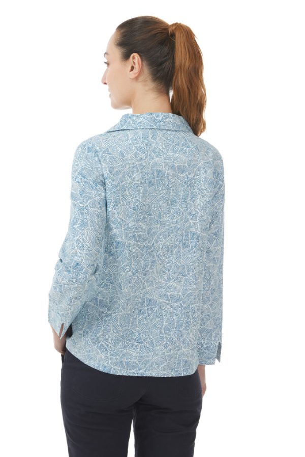 Mercurymade.shop550792d14b 2