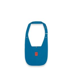 Mercurymade.shop550e9901f1 1