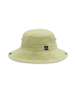 Mercurymade.shop5525a34ea3 1