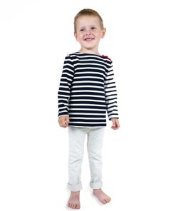 Mercurymade.shop55722cc991 1