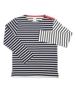 Mercurymade.shop55722cc991 2