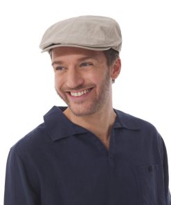 Mercurymade.shop55bd59ff1c 1