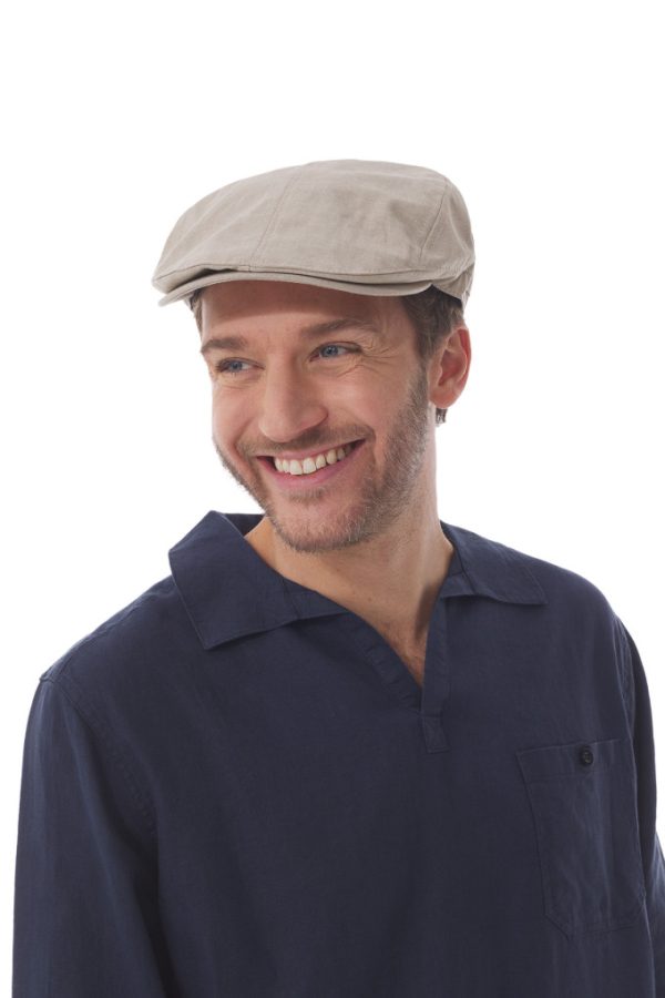 Mercurymade.shop55bd59ff1c 1