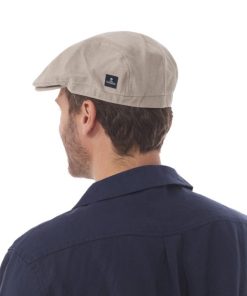 Mercurymade.shop55bd59ff1c 2