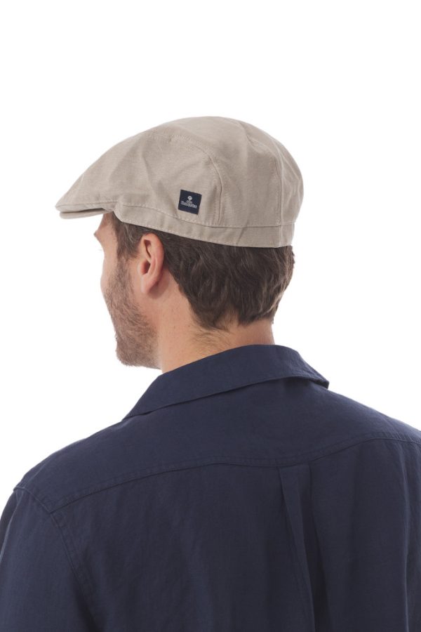 Mercurymade.shop55bd59ff1c 2