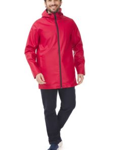 Mercurymade.shop5602a3e280 1