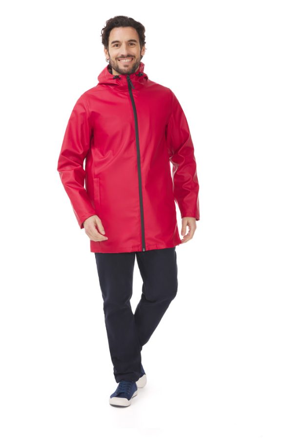 Mercurymade.shop5602a3e280 1