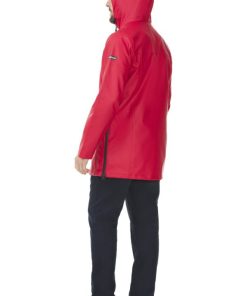 Mercurymade.shop5602a3e280 2