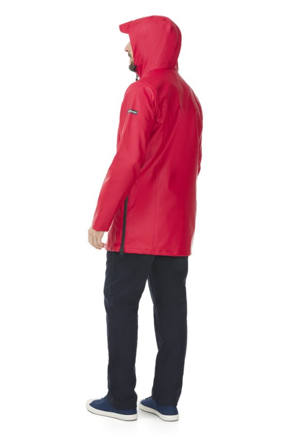 Mercurymade.shop5602a3e280 2