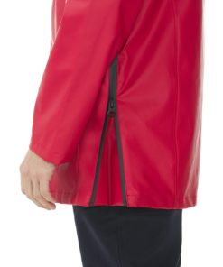 Mercurymade.shop5602a3e280 3