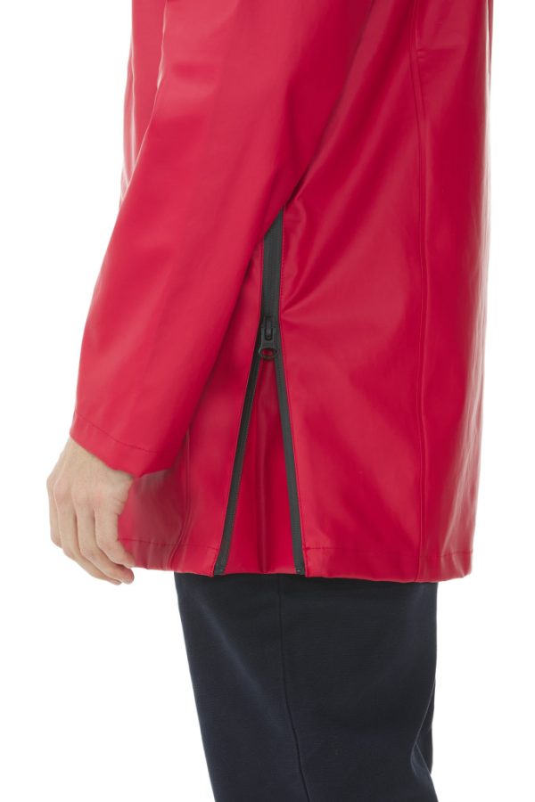 Mercurymade.shop5602a3e280 3