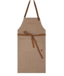 Mercurymade.shop56505af02d 1