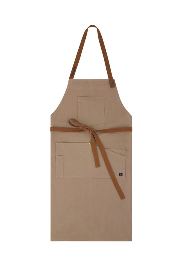 Mercurymade.shop56505af02d 1