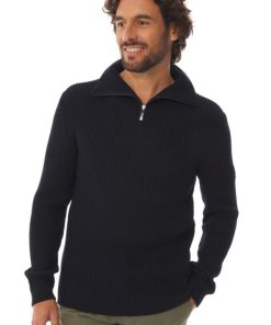 Mercurymade.shop56522633a9 1