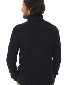 Mercurymade.shop56522633a9 2