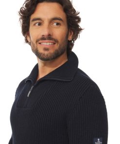 Mercurymade.shop56522633a9 3