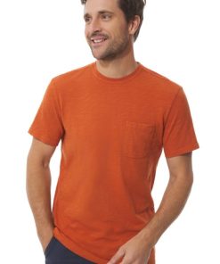 Mercurymade.shop56d9ac00e5 1