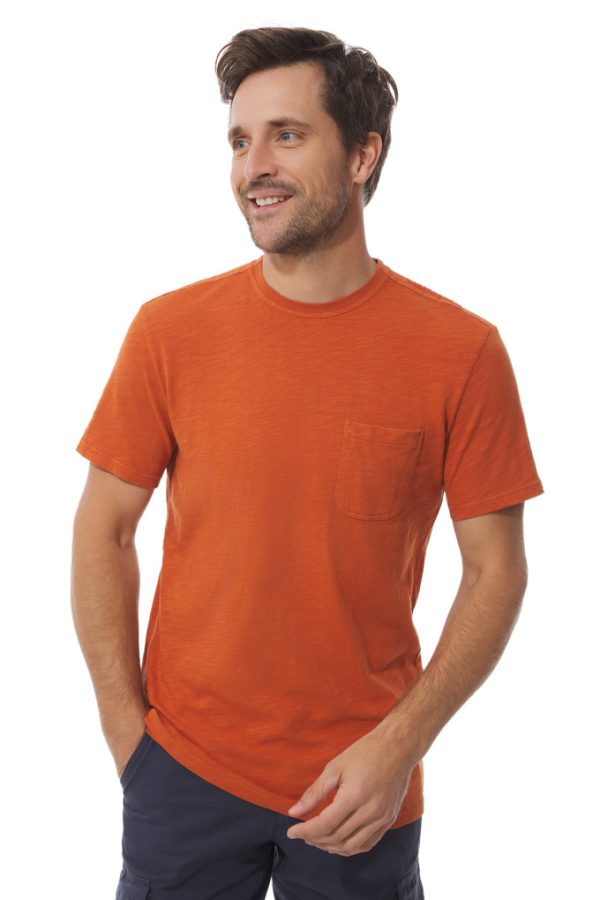 Mercurymade.shop56d9ac00e5 1