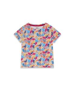 Mercurymade.shop57181b9efa 1