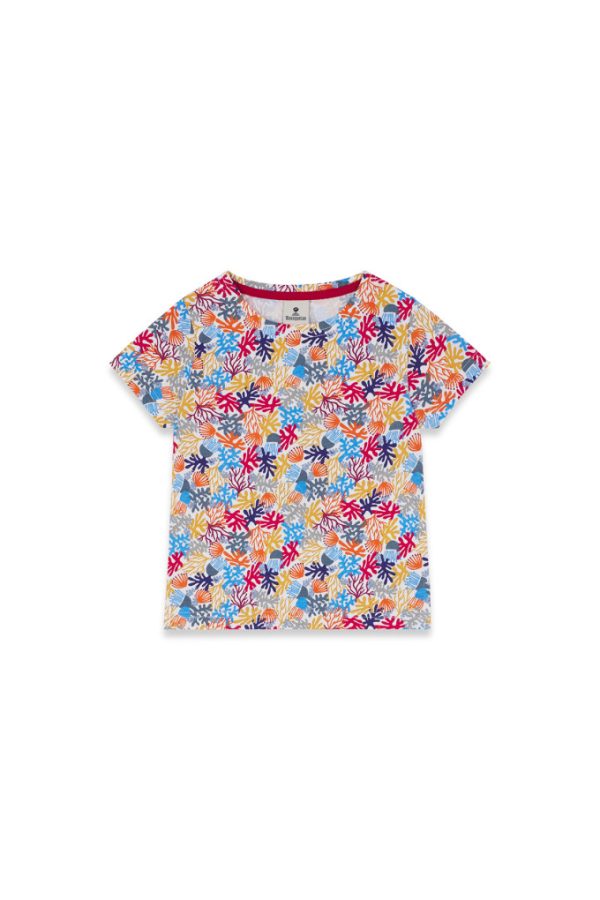 Mercurymade.shop57181b9efa 1