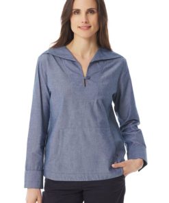 Mercurymade.shop57383d1bd2 1