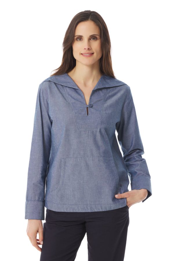 Mercurymade.shop57383d1bd2 1