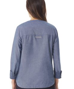 Mercurymade.shop57383d1bd2 2