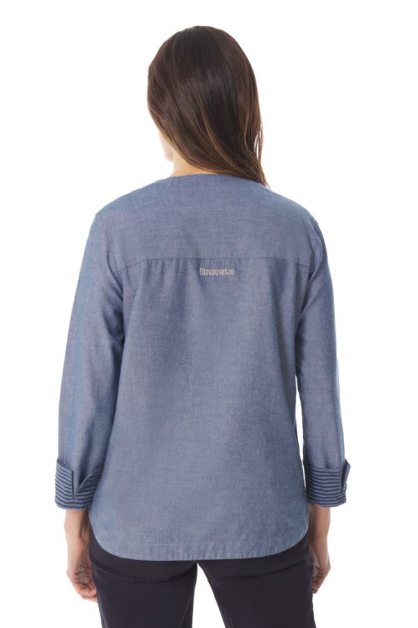 Mercurymade.shop57383d1bd2 2