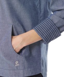 Mercurymade.shop57383d1bd2 3