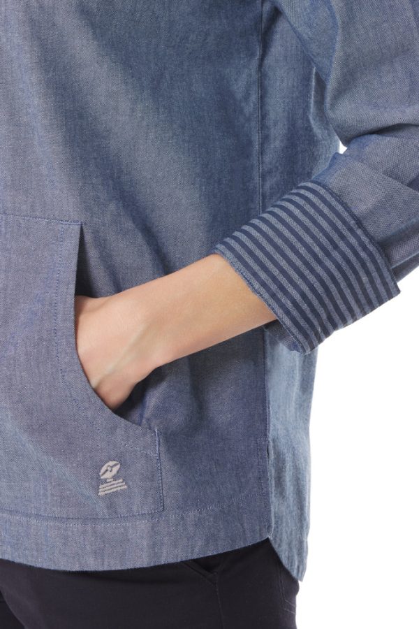 Mercurymade.shop57383d1bd2 3