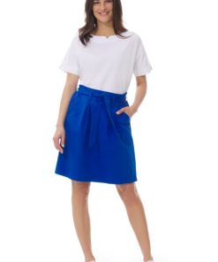 Mercurymade.shop57696984ed 1