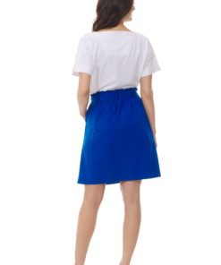 Mercurymade.shop57696984ed 2